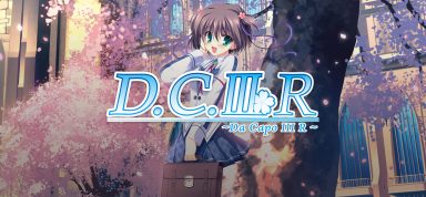 Da Capo 3 R Free Download