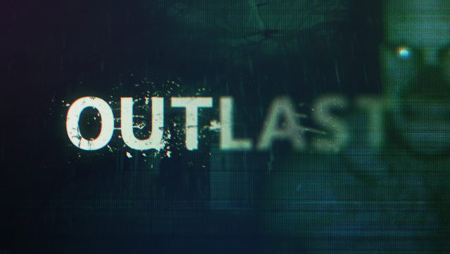 Outlast Free Download