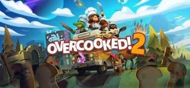 Overcooked! 2 Free Download