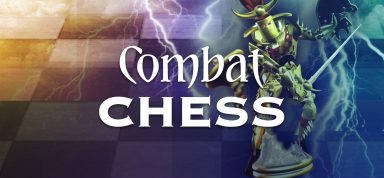 Combat Chess Free Download