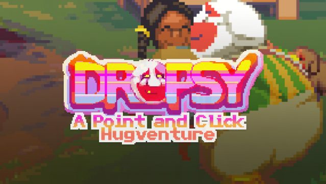 Dropsy Free Download