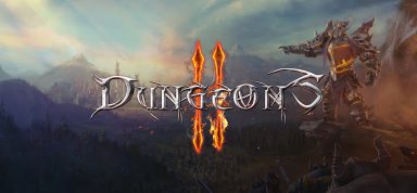 Dungeons 2 Free Download