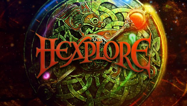 Hexplore Free Download