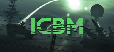 ICBM Free Download