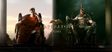 Imperator: Rome Free Download