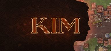 Kim Free Download