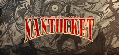 Nantucket Free Download