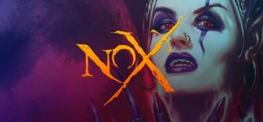 Nox™ Free Download