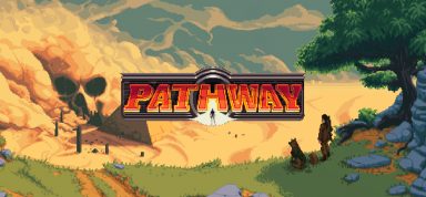Pathway Free Download