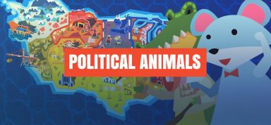 Political Animals Free Download