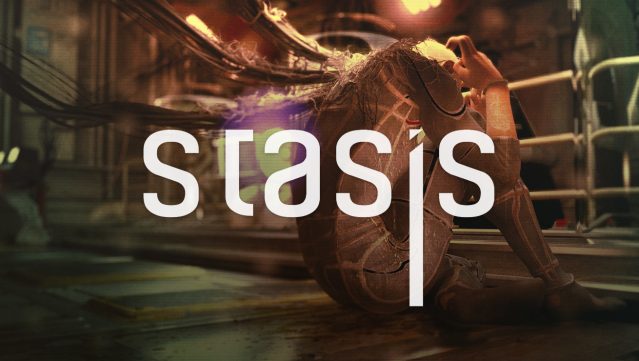 STASIS Free Download