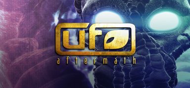 UFO: Aftermath Free Download