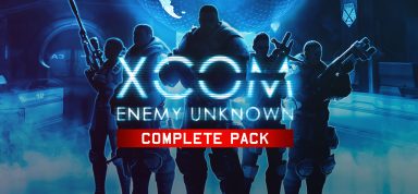 XCOM: Enemy Unknown Complete Pack Free Download