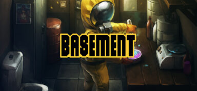 Basement Free Download