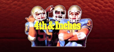 4th & Inches Free Download