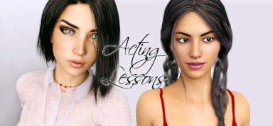 Acting Lessons Free Download