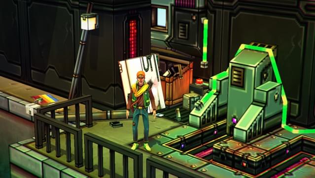 else Heart.Break PC Screenshot