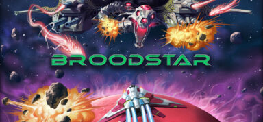 BroodStar Free Download