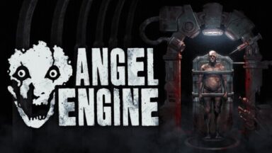 Angel Engine Free Download