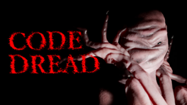 Code Dread Free Download