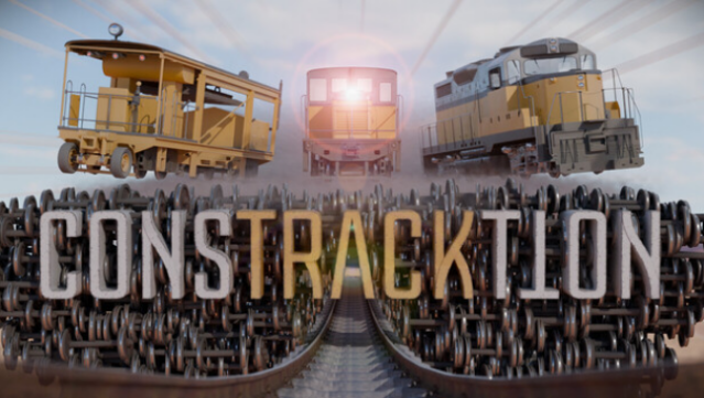 Constracktion Free Download