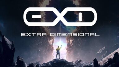 EXD - Extra Dimensional Free Download