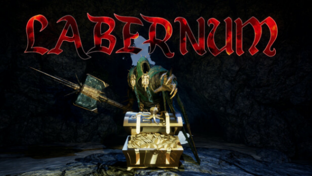 Labernum Free Download