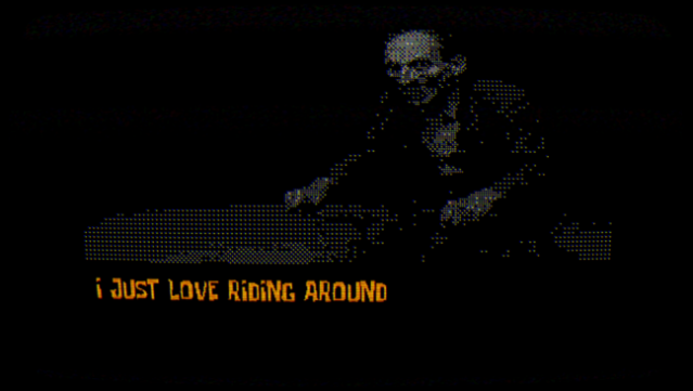 Loop//Error Gameplay Screenshot