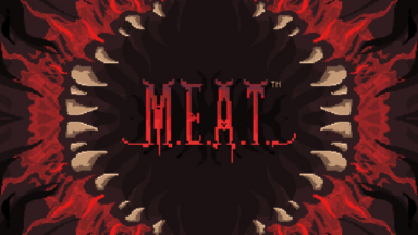 M.E.A.T. RPG Free Download