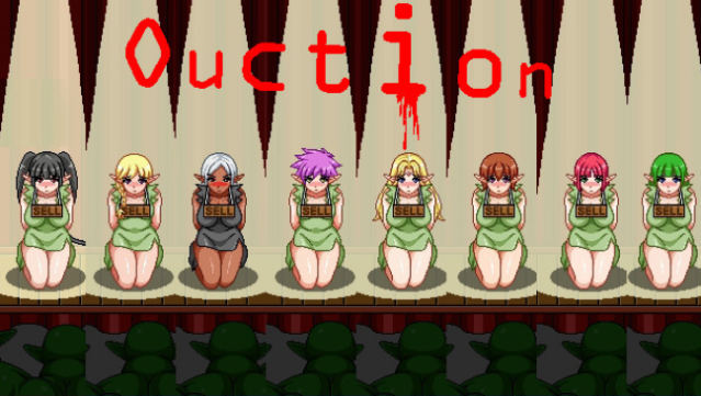 Ouction Free Download