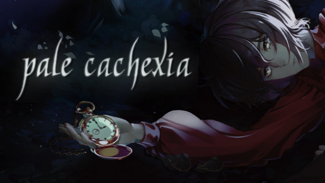 Pale Cachexia Free Download
