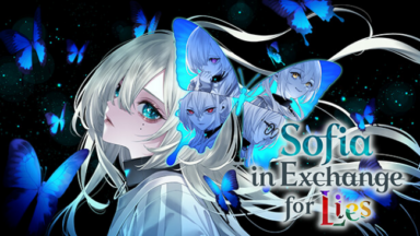 Sofia in Exchange for Lies Free Download