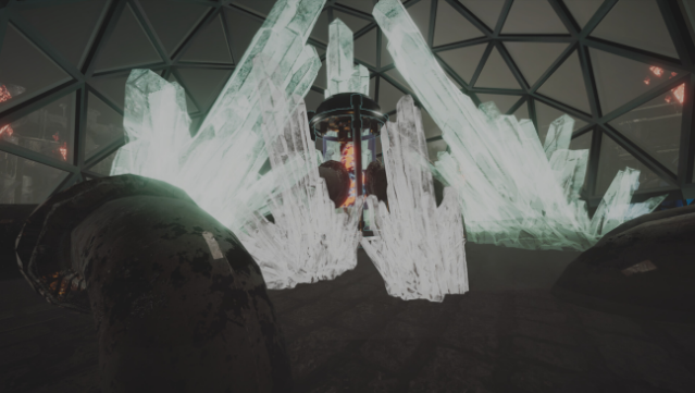 Wallkill PC Screenshot