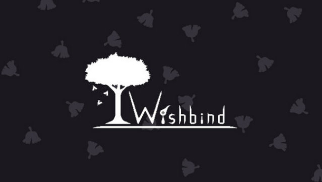 Wishbind Free Download