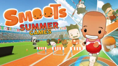 Smoots Summer Games Free Download
